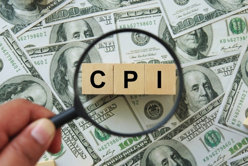 【行情分析】CPI通胀大幅下降,美联储7月或是加息终点?