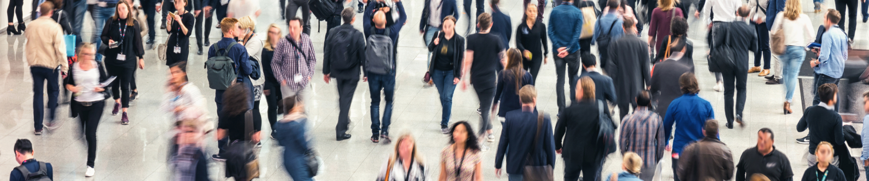 道瓊斯最新市場洞察