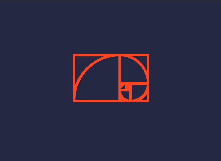 DAily Finobacci Trade