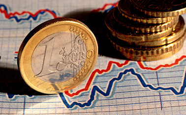 一篇讀懂富拓歐元指數的成分和優勢