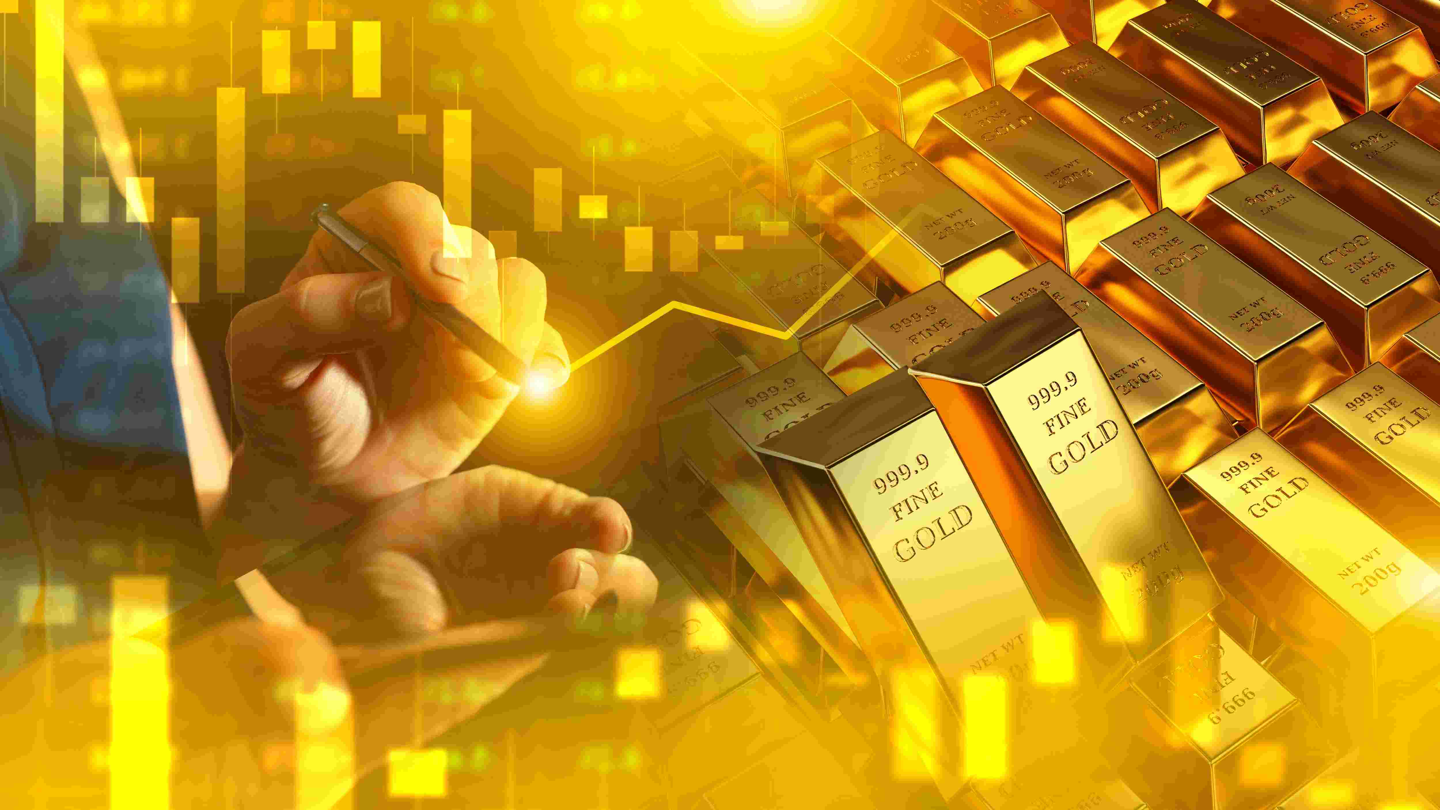 保证金是什么 | 保证金交易 | 初始保证金 | 维持保证金 